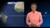 VOA60 AFRICA - MAY 27, 2014