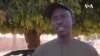 Abdulwaziz Usman