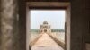 Hiran Minar Sheikhupura