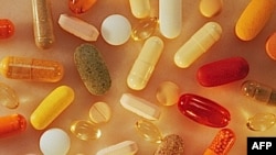 D Vitamini Hakkında Bilinenler Yanlış mıydı?