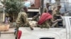 Itiyoopiyaan Sabatiinsa Dhabuun Nageenya Naannoof Sodaachisaa Dha: Xiinxaltoota