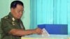 ရွေးကောက်ပွဲလွန်ကာလ မြန်မာ့စီးပွားရေး အလားအလာ (၂)