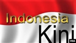 Wakil Pimpinan KPK Penuhi Panggilan Komnas HAM Soal TWK