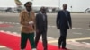 L'Erythrée et l'Ethiopie vont rouvrir leur frontière terrestre