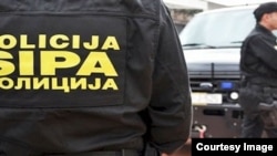 SIPA je u nastavku akcije uhapsila 6 osoba koje su se bavile krađom skupocjenih automobila