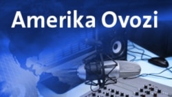 Anevrizmaga qarshi kurash - Navbahor Imamova
