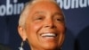 Bill Cosby's Wife Scheduled to Be Deposed Monday 