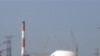 Çin İrana qarşı sanksiyaların əleyhinə çıxır