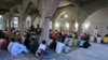 Préparations pour le début du ramadan au Nigeria
