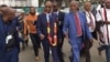 Pirezidaantiin naannoo Oromiyaa duraanii - Obbo Juneeydii Saaddoo har’a biyya galan