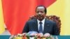 Biya Orders Immediate Dialogue to Solve Cameroon’s Problems