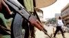 Libération de 8 responsables de journaux en Ouganda