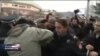 Vlada RS želi sankcionisati snimanje policajaca