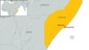 Gareen al Shabaab xayyaara Moqadishoo cinatti kufte qabatee jira