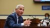 US Skeptical about Russian Claim of Effective COVID-19 Vaccine 