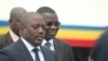 RDC : l'ONU accusée d'avoir tué cinq civils dans une attaque héliportée