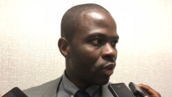 Ingxoxo Esiyenze LoMnu. Nkululeko Sibanda