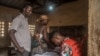 Les Togolais ont voté dans le calme