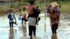 Nouvelles attaques d'islamistes au Mozambique