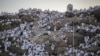 Ranar Arafat 