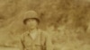 한국전에 참전해 미군 통역으로 근무한 유진 김 상사. 사진 출처: United Nations Command / Facebook