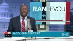 Ayiti: Kèk òganizasyon nan sid Peyi a lanse yon grèv kont gang ki bloke soti sid kapital la
