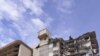 16x9 Image