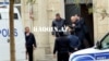 Zərərçəkmiş: 200 min dollar istədi, 80 min verdim 