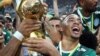 Gabriel Jesus 