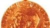 16x9 Image