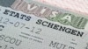 Schengen Visa