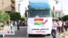 Siyasetvan Burkay li Bîranîna Rêferanduma Serxwebûnê Çi Got?