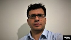 Halîs Yerlîkaya 