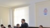 Gənclər Forumu hökumətin gənclər siyasətini tənqid edib