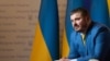 Ukrayna səfiri: Rusiyanın işğalı və ekoloji təhlükələri dünya birliyinin birgə səylərini tələb edir