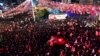 Turkiyada saylov: Erdog‘an partiyasi yirik shaharlarda nega yutqazdi?