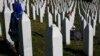 "Što pre usvojiti rezoluciju o genocidu u Srebrenici"