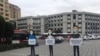  TƏBİB son vaxtlar yoluxmada artımları nəzərə alaraq, əhaliyə müraciət edib