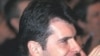Siyasətə daxil olan rus biznesmen məhkəmə ittihamları ilə üzləşdi