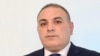 Sadiq İsabəyli