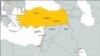 وزیر انرژی ترکیه: توافق جدیدی با ایران صورت نگرفته است