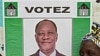 Côte d’Ivoire : l’ONUCI certifie la victoire d’Alassane Ouattara