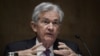 FED Başkanı Jerome Powell