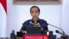 Jubir Presiden Klaim Jokowi Tidak Antikritik