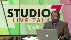 LiveTalk