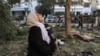 ABŞ kəşfiyyat rəsmiləri İsrailin xəstəxana partlayışına görə məsuliyyət daşımadığı qənaətinə gəliblər