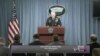 US Commander: Afghans Requested Strike that Hit Hospital