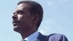 ‘Mana Murtiin “Walaba” Ka Jedhaman Angawi ABO Abdii Raggaasaa Ammas Eessa’kka Jiran Hin Beekamu’ Abukaatoo Isaanii"