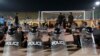 Dix islamistes présumés tués dans un raid policier en Egypte
