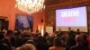 At a recent event in New York City, a mix of French startup founders, venture capitalists and media gathered to honor the first U.S. winner of the Creative Next Challenge.